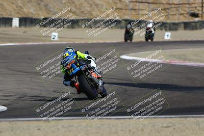 media/Aug-30-2025-TrackDaz (Sat) [[4ed96ed7f4]]/B Minus/1040am (Turn 2)/